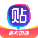 爱游戏中国官方站｜IGAME 官方品牌主页焦点赛事画面