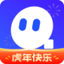 爱游戏欧冠联赛阶段第二轮将在10月13日至14日继续｜无畏契约周·十月新体验·十月赛场