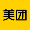 爱游戏客服支持内容