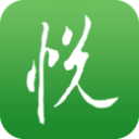 爱游戏Dota 2发布7.41f版本更新｜无畏契约周·十月新体验·十月赛场